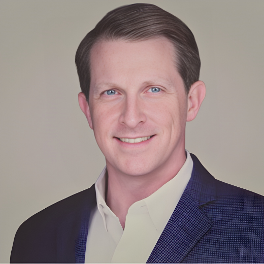 Jim Komoroski