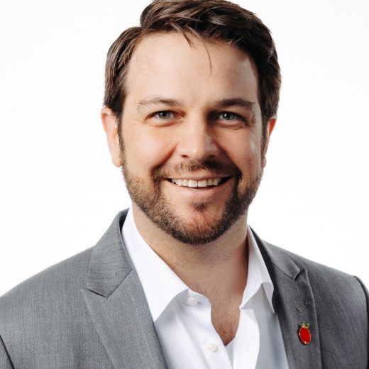 Jucebox-Headshots-1.jpg Jucebox-Headshots-1.jpg