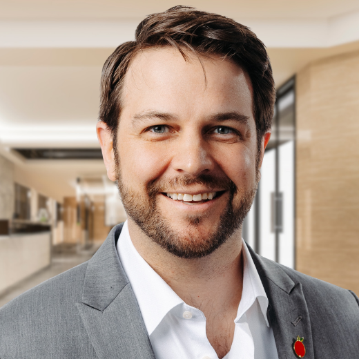 Jucebox-Headshots-1 Jucebox-Headshots-1